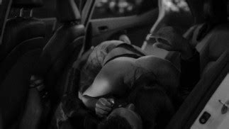 Sex Session Moaning Audio Pornhub