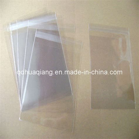 PP Plastic Bags - China Pp Plastic Bags and Plastic Bags price