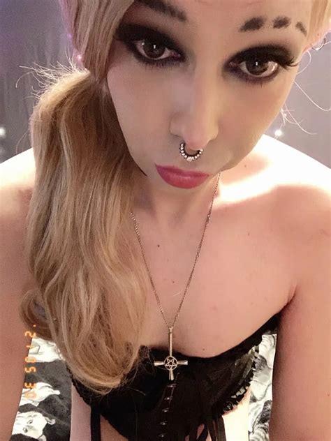 Slutty Sissy Sammi Nude Pics XHamster