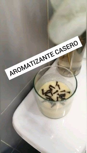 Yelitza Alvarez Tips De Orden Y Limpieza On Instagram Aromatizante