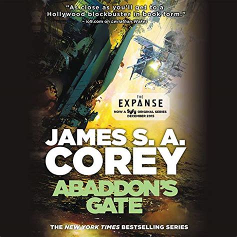 Fantasy Audiobooks Free - Listen More Audiobooks Free On Site Fantasy ...