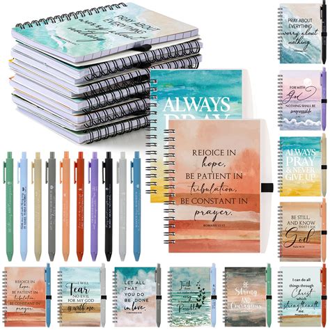 Gift Ideas for Bible Study Group: Thoughtful Presents to Inspire Fellowship