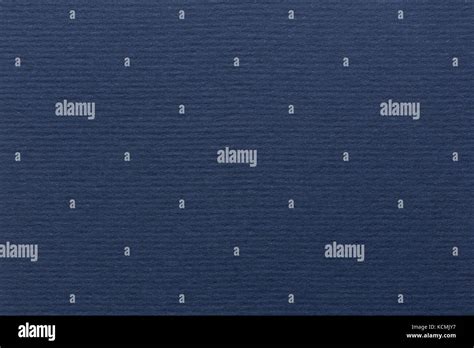 Dark blue paper texture Stock Photo - Alamy