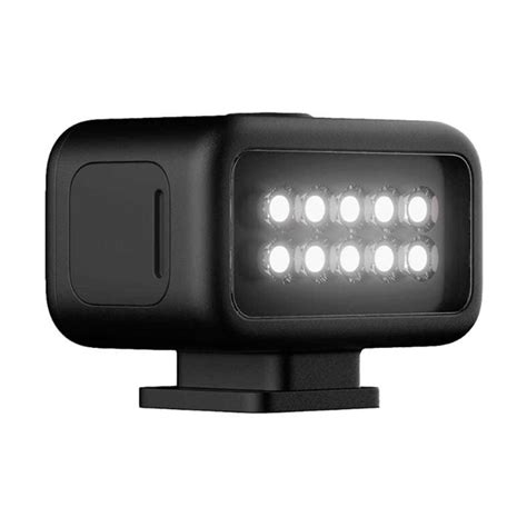 Gopro Light Mod Hero Altsc Es