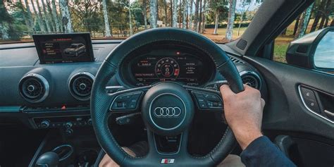 Audi Connect Definition Fakten Erklärung MeinAuto Lexikon