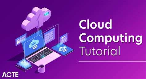 Cloud Computing Tutorial A Complete Hands On How To Use Guide For Free