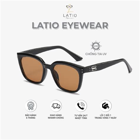 K Nh M T Nam N Latio K Nh R M M T M O Ch Ng Tia Uv M U S C C T Nh Hot Trend Ch T Li U