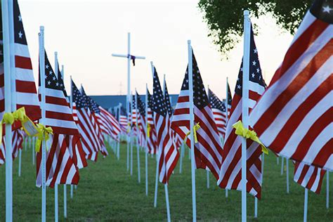 Have A Safe Happy Memorial Day Leeds Water Works Board