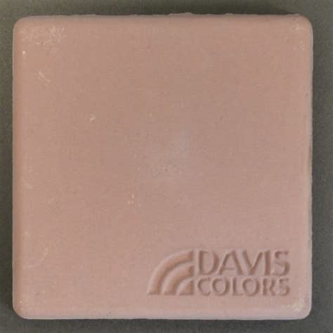 Kailua Inch X Inch Sample Tile Colored With Davis Colors Kailua