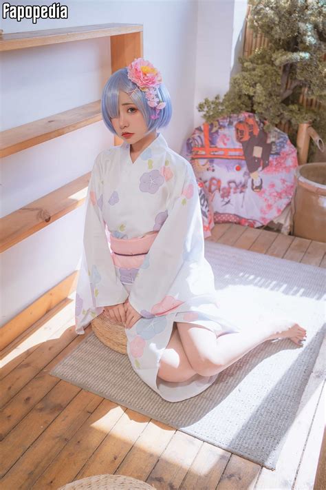 Nekokoyoshi Nude Onlyfans Leaks Patreon Leaks Photo Fapopedia