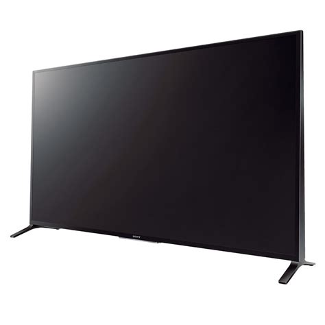 Sony Kdl W B Tv Sony Sur Ldlc