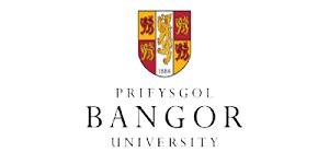 Bangor University: Rankings, Courses, Fees, Admission 2024