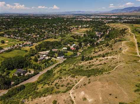 Tbd Sourdough Rd Bozeman Mt 59715 Zillow