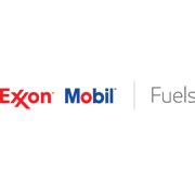 Sonic Mcdonald S Exxon Logo Logodix