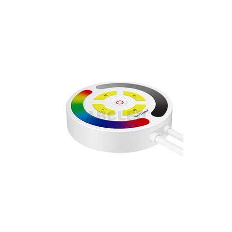 Osta Touch Rgb Wifi Led Kontroller V Ghz Milight Kaupluses