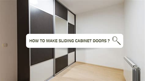 How To Make Sliding Glass Doors Easier To Open At Levi Micheal Blog