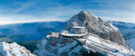 Mount Pilatus Wallpapers - Top Free Mount Pilatus Backgrounds - WallpaperAccess