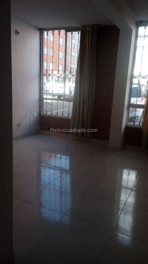 Arriendo de Apartamento en Castilla kennedy Bogotá D C 4058 M5323545