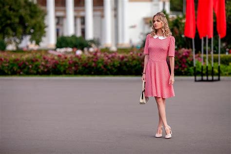 Фильм «Прабабушка лёгкого поведения. Начало» (2021) - сюжет, актеры и ...