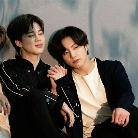 Pin By Jorlenyss On Jikook Jikook Jungkook Jimin