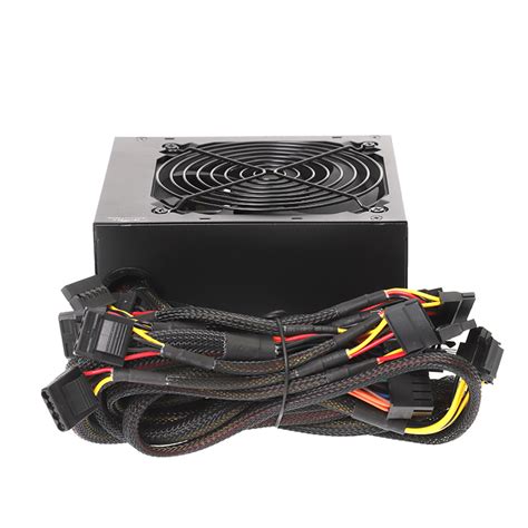 Psu 80 White Thermaltake Tr2 S 750w Advice Online Advice Online Thaipick