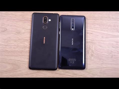 Nokia Vs Plus Edu Svet Gob Gt