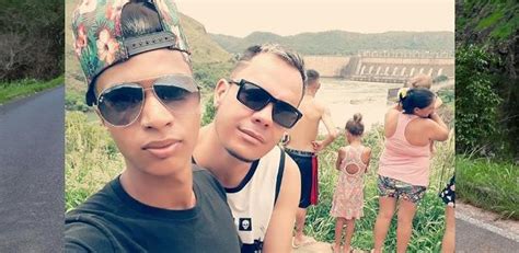 Homem é suspeito de ameaçar e jogar bomba em garagem de casal gay em Franca UOL