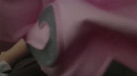 Gorgeous Girl Gets Her Pussy Fingered