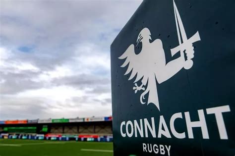 What Time And Tv Channel Is Connacht V Lions On Today In The Urc