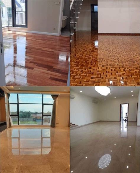 Epoxy Painting Epoxy Grouting Marble Gum Grouting Cement Grouting