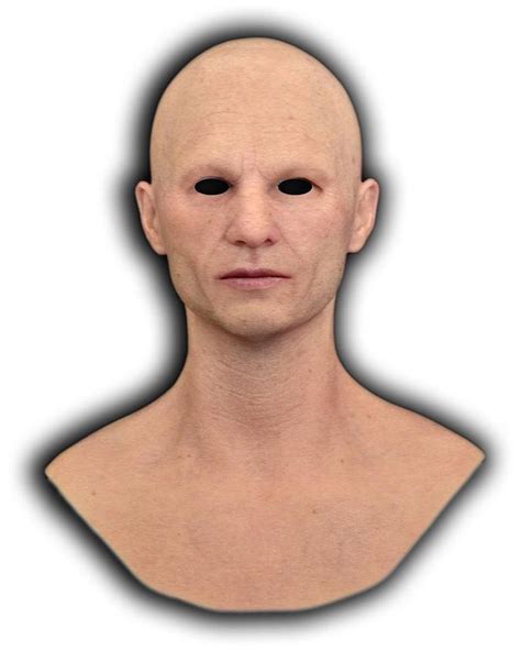 Silicone Mask Realistic Young Man Disguise Mask Etsy Silicone Masks