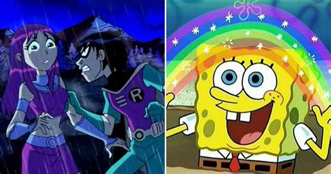 Cartoons Cancelled Too Soon And Some That Need To Go