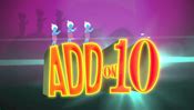 Wanna Win? Add on Ten! - PrimaryGames Mobile: Free Videos