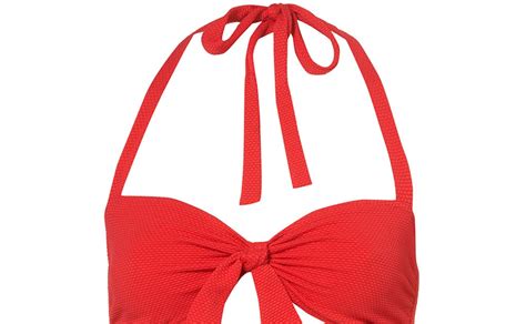 Yağmurun Modası Topshop İlkbahar Yaz Sezonu Mayo ve Bikini Modelleri