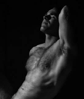 Artistic Male Nudes Beautiful Erotic Art Photography Male Physique