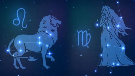 Ramalan Zodiak Leo Dan Virgo Besok Rabu 15 November 2023 Tribun