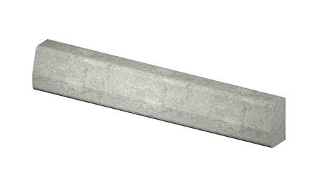 Concrete Kerbs Concrete Specialised Services Moore Concrete