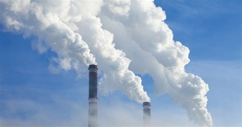 learn english carbon dioxide