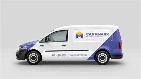 Why Should You Invest In Vehicle Branding With Nova Sign Printing