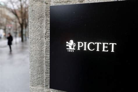 Pictet Wealth Management returns to Chinese stocks after 18-month hiatus