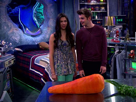 Prime Video The Thundermans Season 1