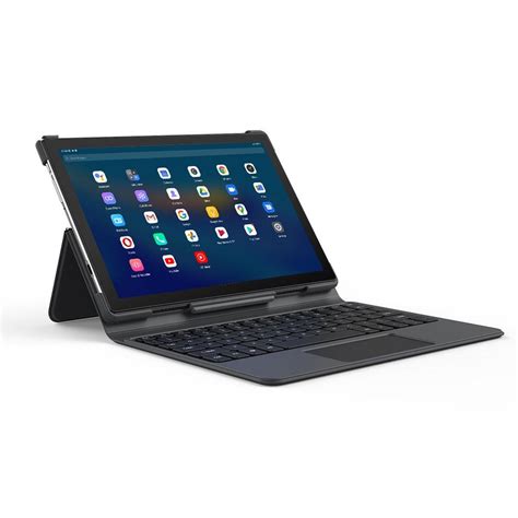 Tab 9 Keyboard | Blackview Original External Keyboard – Blackview ...