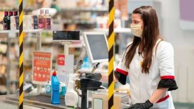 Lavoro Facile Supermercato Della Gdo Cerca Personale A Roma