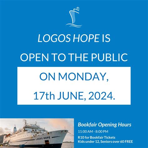 New support centers will open under the not without hope brand 16