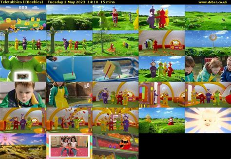 Teletubbies CBeebies 2023 05 02 1410