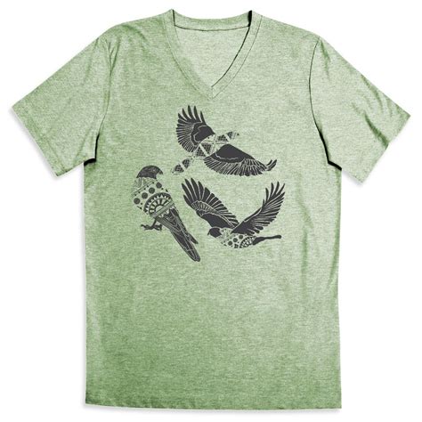 BIRD_NERD-2 | Ink to the People | T-Shirt Fundraising - Raise Money for ...