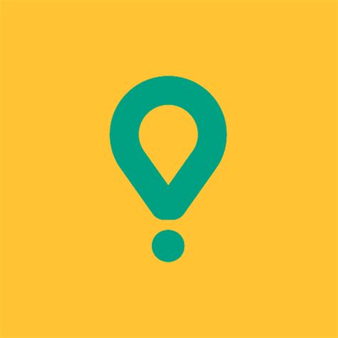 Glovo: Food & Grocery Delivery - Apps on Google Play