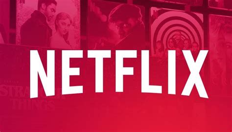 Les 10 Films Les Plus Vus Sur Netflix Du 18 Au 24 Juillet 2022