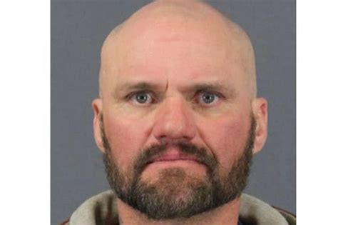 Most Wanted Colorado Sex Offender Busted In Cheyenne