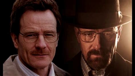 Critica Breaking Bad Spoilers Youtube